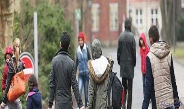 الصورة من الإنترنت